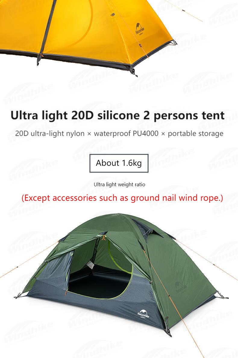 Cheap Goat Tents 